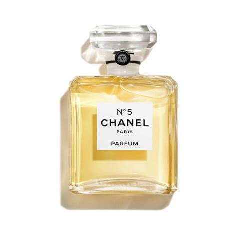 chanel 5 eau de parfum sephora|Chanel no 5 perfume women.